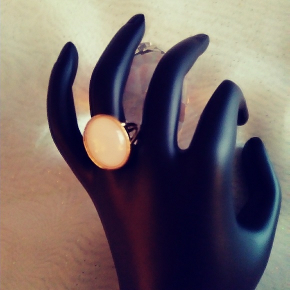 Justfab Rings - Picture 4 of 6